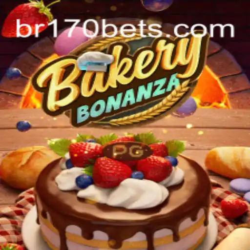 Descubra o Fascinante Mundo de BakeryBonanza: O Jogo de Simulação que Conecta Estratégia e Criatividade