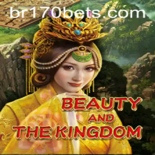 BeautyAndTheKingdom: Um Mergulho no Mundo Encantado e Estratégico
