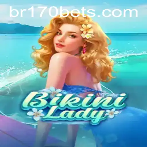 BikiniLady: Descobrindo o Mundo do Jogo Inovador