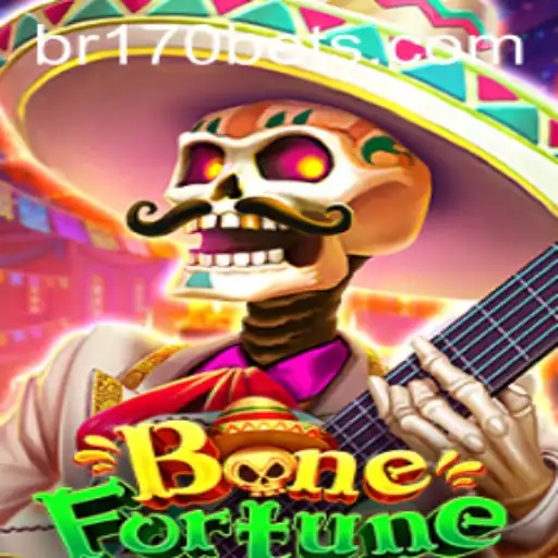 BoneFortune: Um Mergulho no Universo do Jogo Inovador