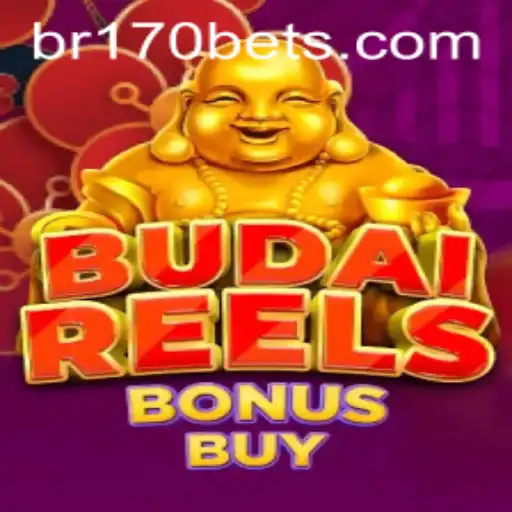 BudaiReelsBonusBuy: Um Jogo Empolgante em Destaque no br170.com