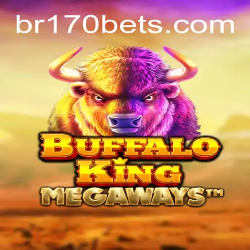 Explorando o Mundo de BuffaloKing: Um Mergulho no Jogo de Casino Popular