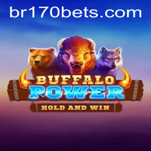 Explorando BuffaloPower: Um Jogo Emocionante