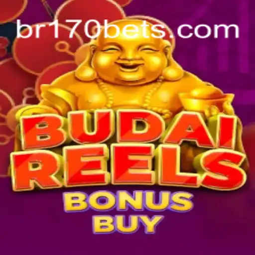 BudaiReelsBonusBuy: Um Jogo Empolgante em Destaque no br170.com