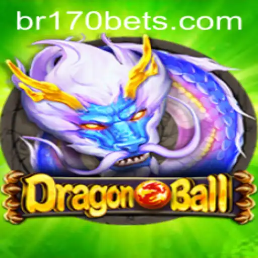 Explorando o Universo do Jogo DragonBall