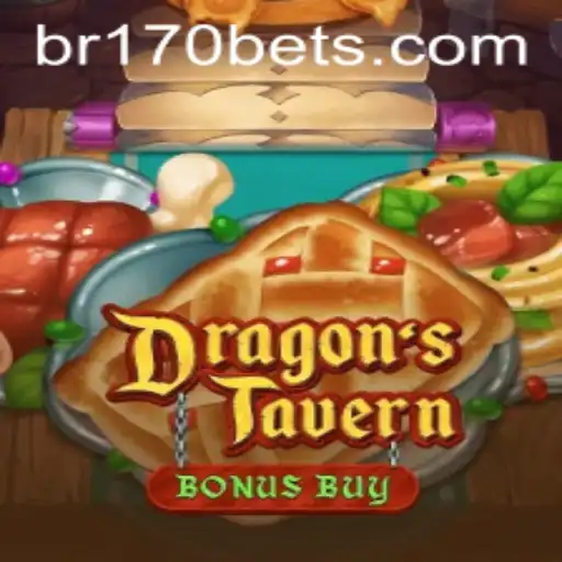 Descubra o Fascinante Mundo de DragonsTavern: Aventuras, Estratégias e Regras do Jogo