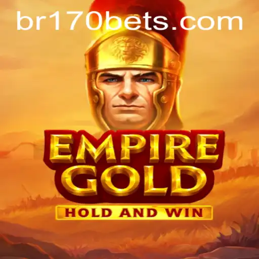 EmpireGold: Um Mergulho no Universo Estratégico