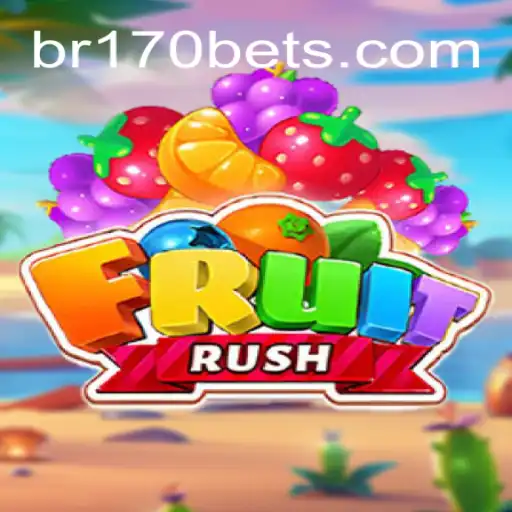 Desvendando o Fascinante Mundo de FruitRush