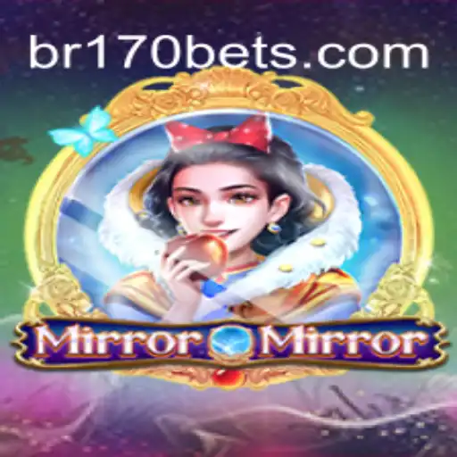 Descubra o Fascinante Mundo de MirrorMirror: Regras e Dinâmica Inovadora