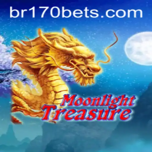 Explorando MoonlightTreasure: Um Mergulho no Inovador Jogo de Estratégia