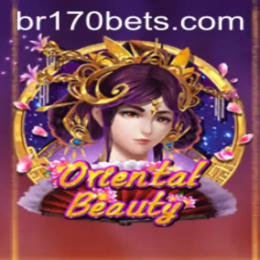 Descubra OrientalBeauty: O Encantador Jogo de Estratégia e Aventura