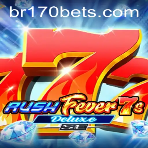 Descubra a Excitante Aventura de RushFever7sDeluxeSE: Regras e Estratégias para Dominar o Jogo