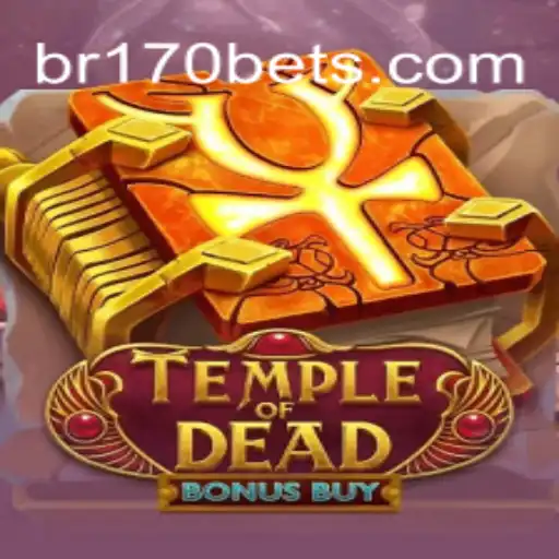 Explore o Fascinante Mundo de TempleofDeadBonusBuy
