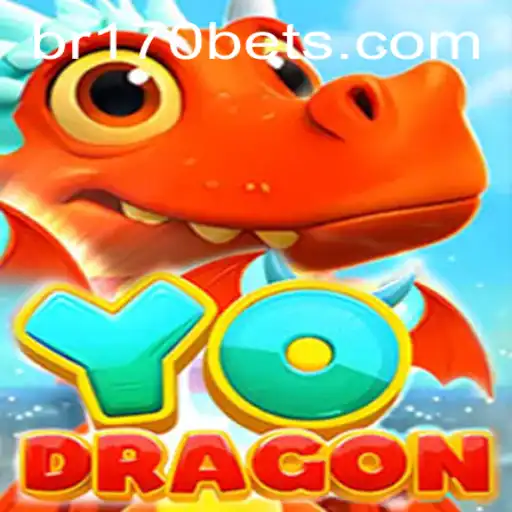 Explorando YoDragon: Um Mergulho no Jogo de Estratégia do Momento
