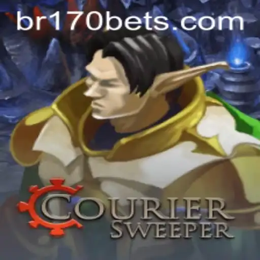 Explorando o Mundo de CourierSweeper e Seu Impacto Atual