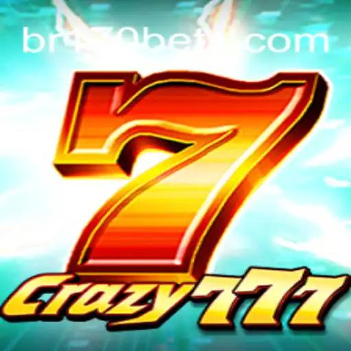Explorando o Jogo Crazy777: Regras e Estratégias