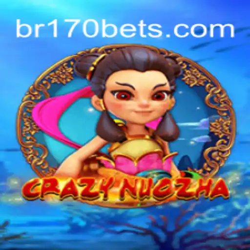 Explorando o Mundo Empolgante de CrazyNuoZha: Um Clássico Moderno dos Videojogos