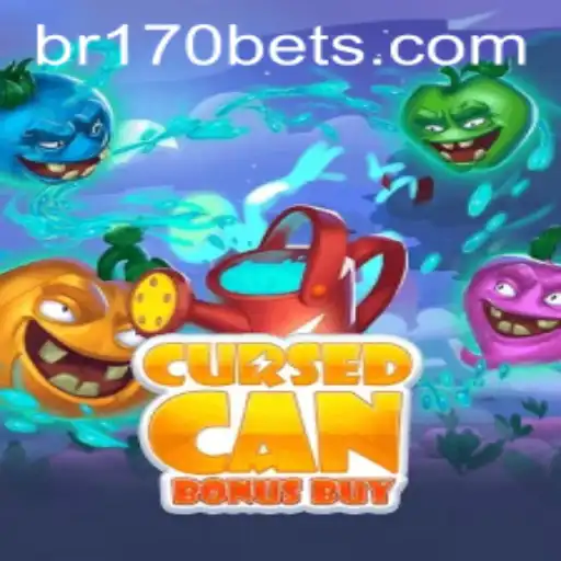 CursedCanBonusBuy: A Nova Sensação no Mundo dos Jogos