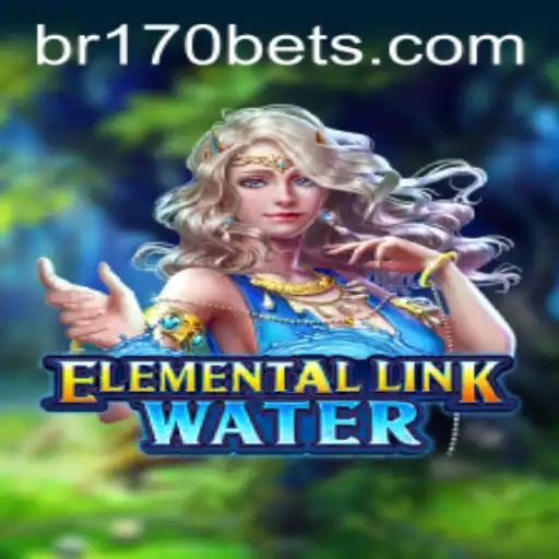 Explorando ElementalLinkWater: Uma Jornada em um Jogo Aquático Inovador