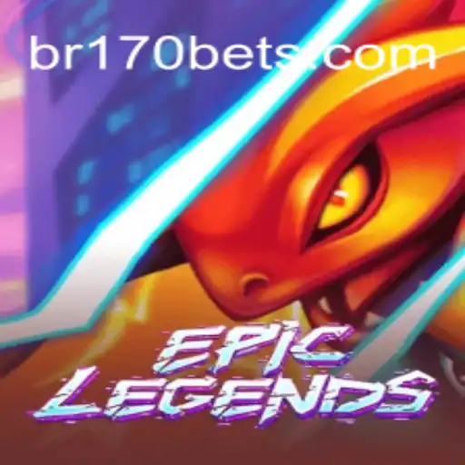Explorando o Mundo de EpicLegends e Suas Regras de Jogo