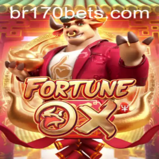 FortuneOx: Desvendando o Jogo e Suas Regras