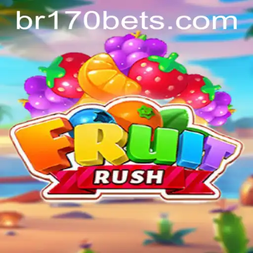 Desvendando o Fascinante Mundo de FruitRush