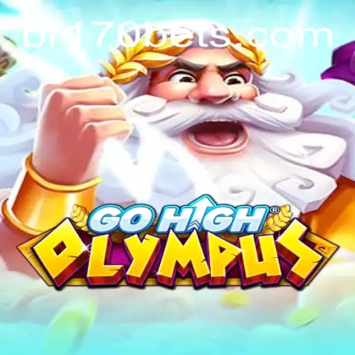 Descobrindo o Universo de GoHighOlympus: Uma Jornada Épica no Mundo dos Jogos