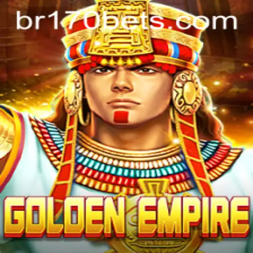 Explorando o Mundo de GoldenEmpire: Um Mergulho nas Regras e Aventura