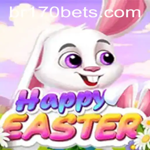 Descubra as Aventuras do Jogo HappyEaster - Regras e Introdução