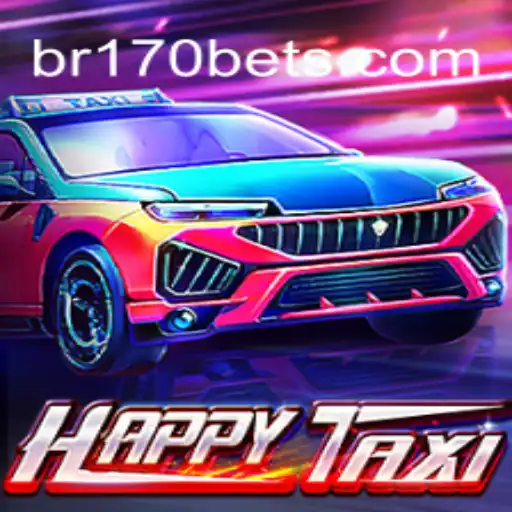 Explorando o Universo de HappyTaxi: O Novo Fenômeno dos Jogos Online