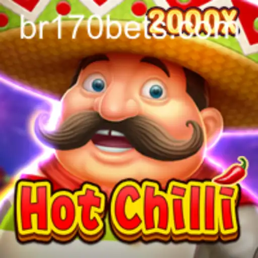 Descrição Completa do Jogo 'HotChilli' e Análise das Regras