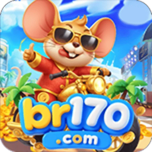 br170.com Logo