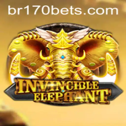 Explorando o Fascinante Mundo de InvincibleElephant: Um Mergulho nas Regras e Gameplay