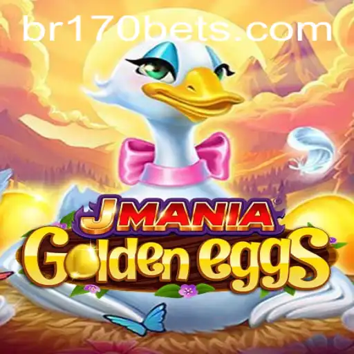 Explorando JManiaGoldenEggs: Um Passeio pelo Mundo dos Dourados Ovos