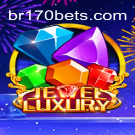 JewelLuxury: Descubra a Emoção do Novo Jogo de Joias