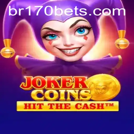 Explorando o Mundo Fascinante de JokerCoins
