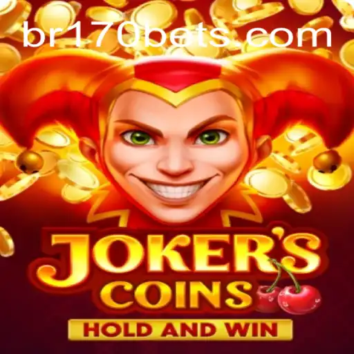 Explorando o Fascinante Mundo de JokersCoins