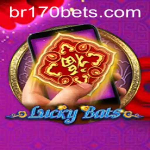 Descubra o Fascinante Mundo do Jogo LuckyBatsM
