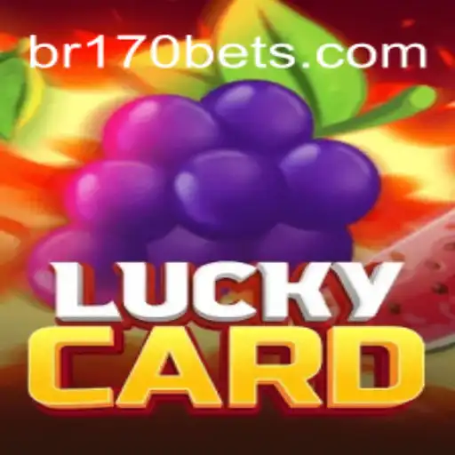 Explorando o Jogo LuckyCard: Regras, Estratégias e Mais