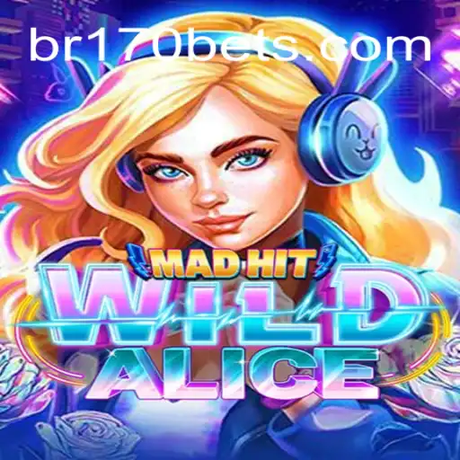 Explorando o Fascinante Mundo de MadHitWildAlice e Suas Regras Únicas