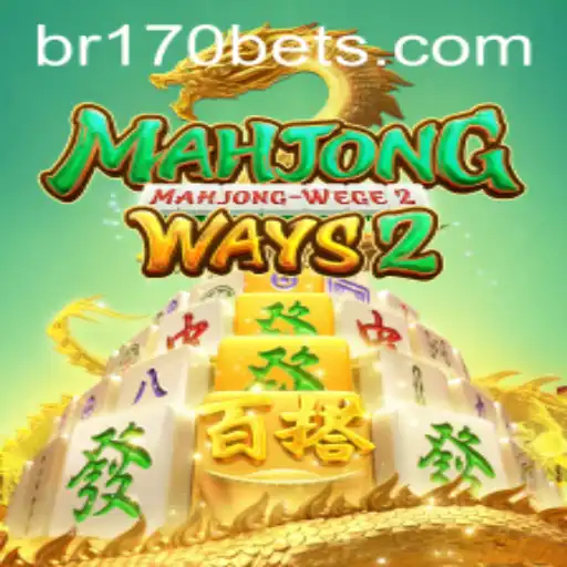 Desbravando MahjongWays2: Um Guia Completo sobre Regras e Estratégias