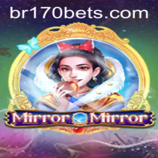 Descubra o Fascinante Mundo de MirrorMirror: Regras e Dinâmica Inovadora