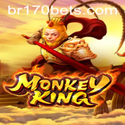 MonkeyKing: Um Mergulho no Mundo do Jogo de Aventura