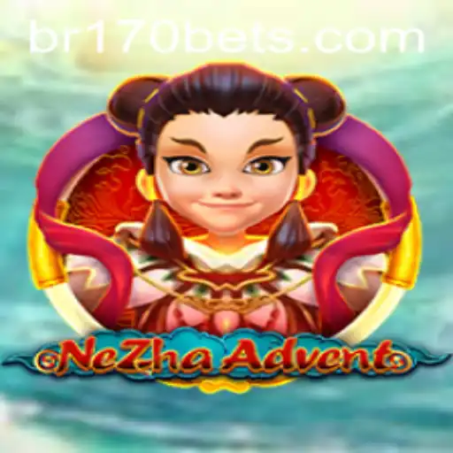 Descubra os Segredos do Jogo NeZhaAdvent