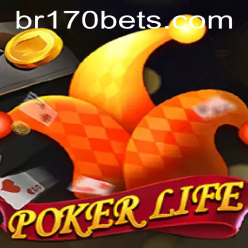 PokerLife: O Fascinante Mundo do Poker Online