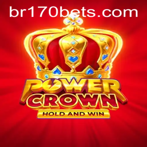 Descubra o Poderoso Mundo do Jogo PowerCrown