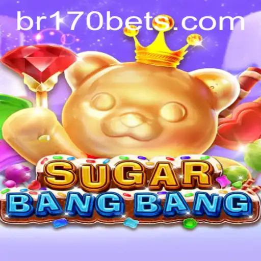 Explorando o Universo de 'SUGARBANGBANG': Um Novo Fenômeno dos Jogos Digitais