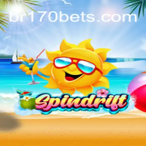 Explorando o Fascinante Jogo 'Spindrift'