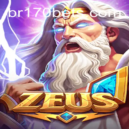 Zeus: Explorando o Universo do Jogo de Estratégia Inspirado na Mitologia